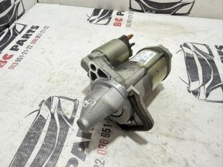 Стартер Kicks 2021 1.6