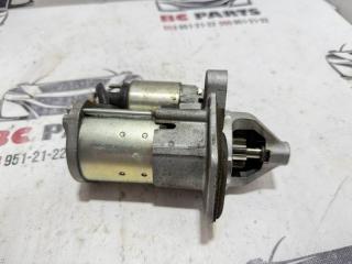 Стартер Kicks 2021 1.6