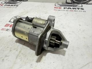 Стартер Kicks 2021 1.6