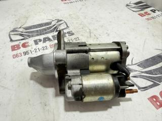 Стартер Kicks 2021 1.6