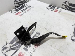 Тяга замка капота Kicks 2021 1.6