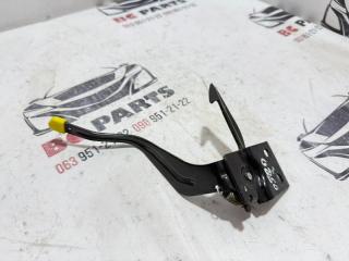 Тяга замка капота Kicks 2021 1.6