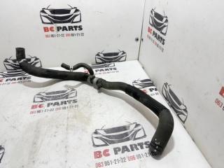 Патрубок радиатора Kicks 2021 1.6