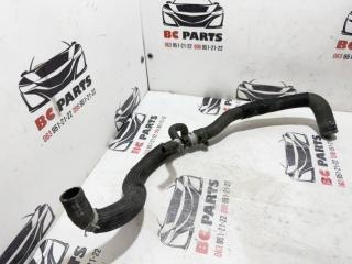 Патрубок радиатора Nissan Kicks 1.6