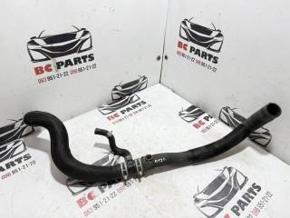 Патрубок радиатора Kicks 2021 1.6