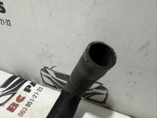 Патрубок радиатора Kicks 2021 1.6