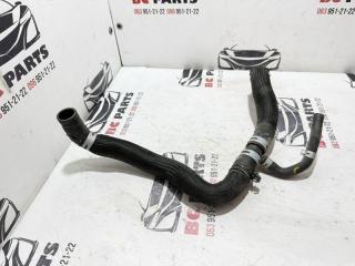 Патрубок радиатора Kicks 2021 1.6