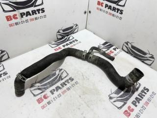 Патрубок радиатора Kicks 2021 1.6