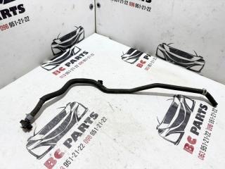 Патрубок системы охлаждения Nissan Kicks 2021