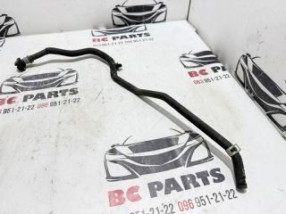 Патрубок системы охлаждения Kicks 2021 1.6