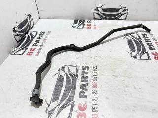 Патрубок системы охлаждения Nissan Kicks 1.6