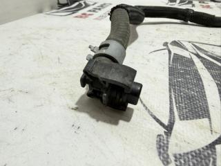 Патрубок системы охлаждения Kicks 2021 1.6