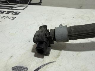 Патрубок системы охлаждения Kicks 2021 1.6