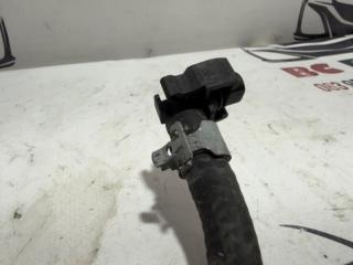 Патрубок системы охлаждения Kicks 2021 1.6