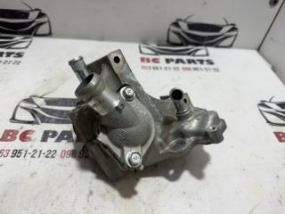 Корпус термостата Nissan Kicks 1.6