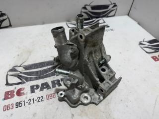 Корпус термостата Kicks 2021 1.6