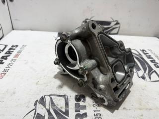 Корпус термостата Kicks 2021 1.6