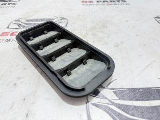 Решетка вентиляционная задняя правая Tiguan 2020 2.0