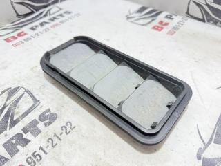 Решетка вентиляционная задняя правая Volkswagen Tiguan 2.0