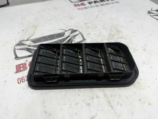 Решетка вентиляционная задняя правая Tiguan 2020 2.0