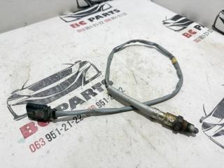 Лямбда-зонд 2 Volkswagen Tiguan 2020 Б/У Лямбда-зонд 2 Volkswagen Tiguan 2020