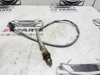 Лямбда-зонд 2 Tiguan 2020 2.0