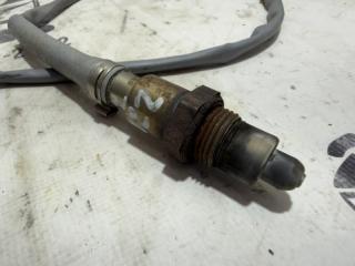 Лямбда-зонд 2 Volkswagen Tiguan 2.0