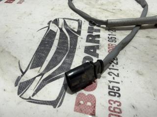 Лямбда-зонд 2 Tiguan 2020 2.0