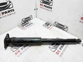 Амортизатор подвески задний Nissan Kicks 2021