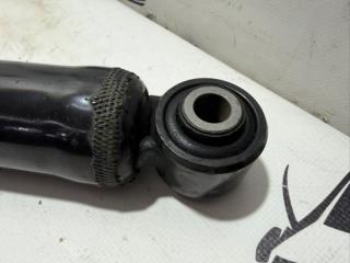 Амортизатор подвески задний Nissan Kicks 1.6