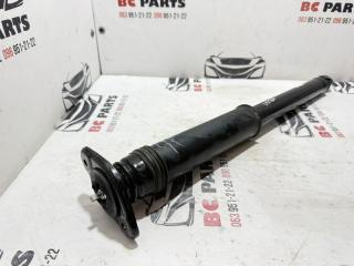 Амортизатор подвески задний Kicks 2021 1.6