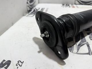 Амортизатор подвески задний Kicks 2021 1.6