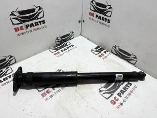 Амортизатор подвески задний Kicks 2021 1.6