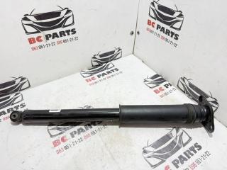 Амортизатор подвески задний Nissan Kicks 2021