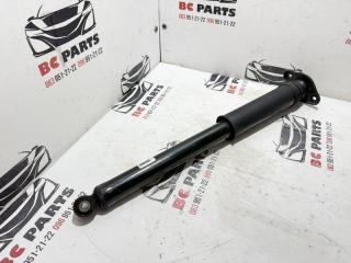 Амортизатор подвески задний Kicks 2021 1.6