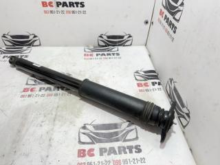 Амортизатор подвески задний Nissan Kicks 1.6