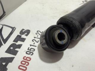 Амортизатор подвески задний Kicks 2021 1.6