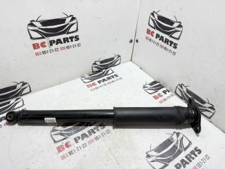 Амортизатор подвески задний Kicks 2021 1.6