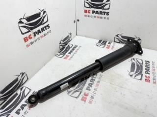 Амортизатор подвески задний Kicks 2021 1.6