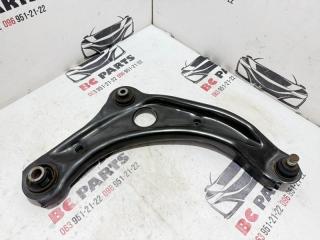 Рычаг подвески нижний передний правый Nissan Kicks 2021