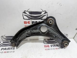 Рычаг подвески нижний передний правый Kicks 2021 1.6