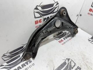 Рычаг подвески нижний передний правый Kicks 2021 1.6