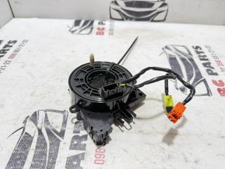 Шлейф подрулевой Kicks 2021 1.6