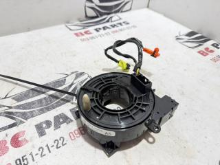 Шлейф подрулевой Nissan Kicks 1.6