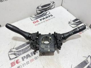 Подрулевые переключатели Nissan Kicks 2021 Б/У Подрулевые переключатели Nissan Kicks 2021