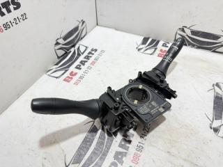 Подрулевые переключатели Kicks 2021 1.6