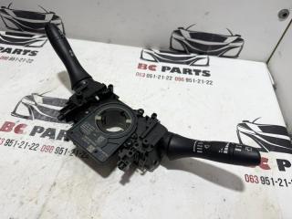 Подрулевые переключатели Nissan Kicks 1.6