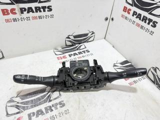 Подрулевые переключатели Kicks 2021 1.6