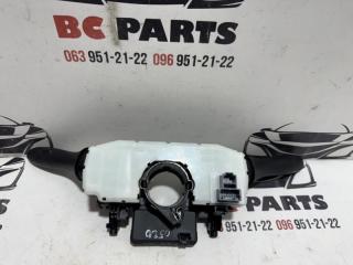 Подрулевые переключатели Kicks 2021 1.6