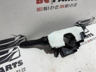 Подрулевые переключатели Kicks 2021 1.6